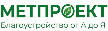 Благоустройство участков и территорий под ключ в Биробиджане 2026